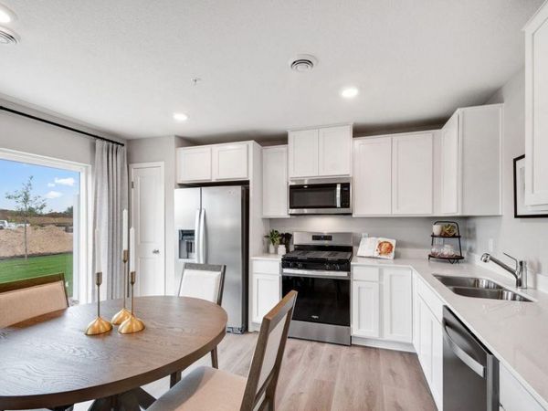 13730 Victoria Meadows Court, Rosemount, MN 55068