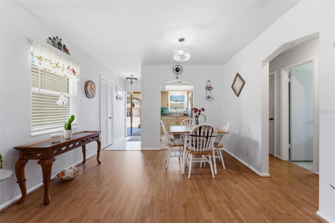 5061 Live Oak Circle, Bradenton, FL 34207 Photo