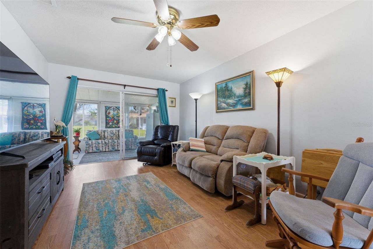 5061 Live Oak Circle , Bradenton, FL 34207 Photo