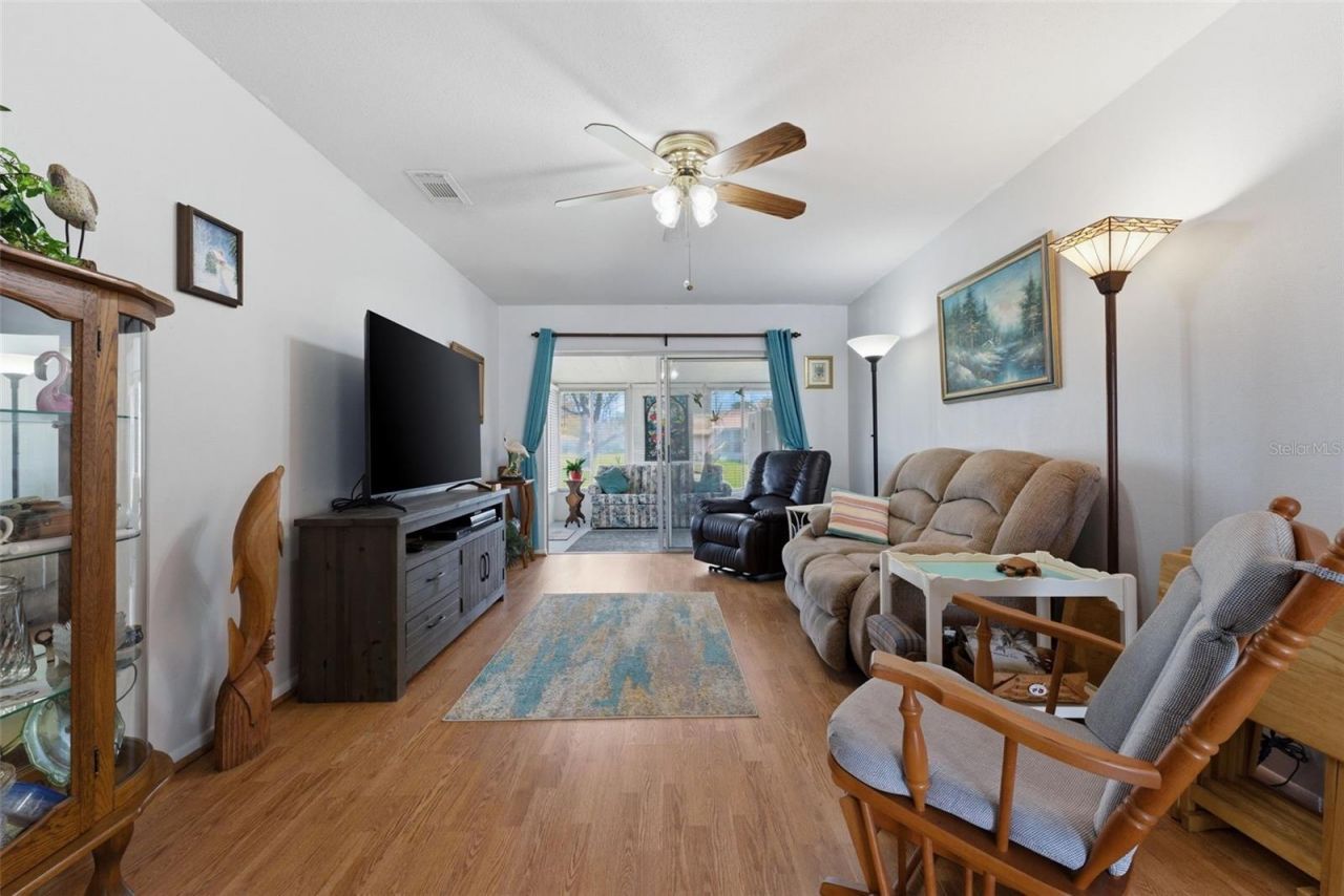 5061 Live Oak Circle, Bradenton, FL 34207 Photo