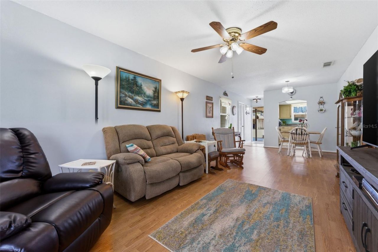 5061 Live Oak Circle, Bradenton, FL 34207 Photo