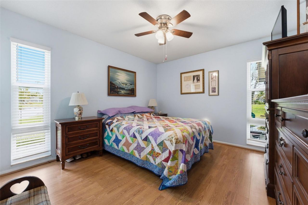 5061 Live Oak Circle, Bradenton, FL 34207 Photo