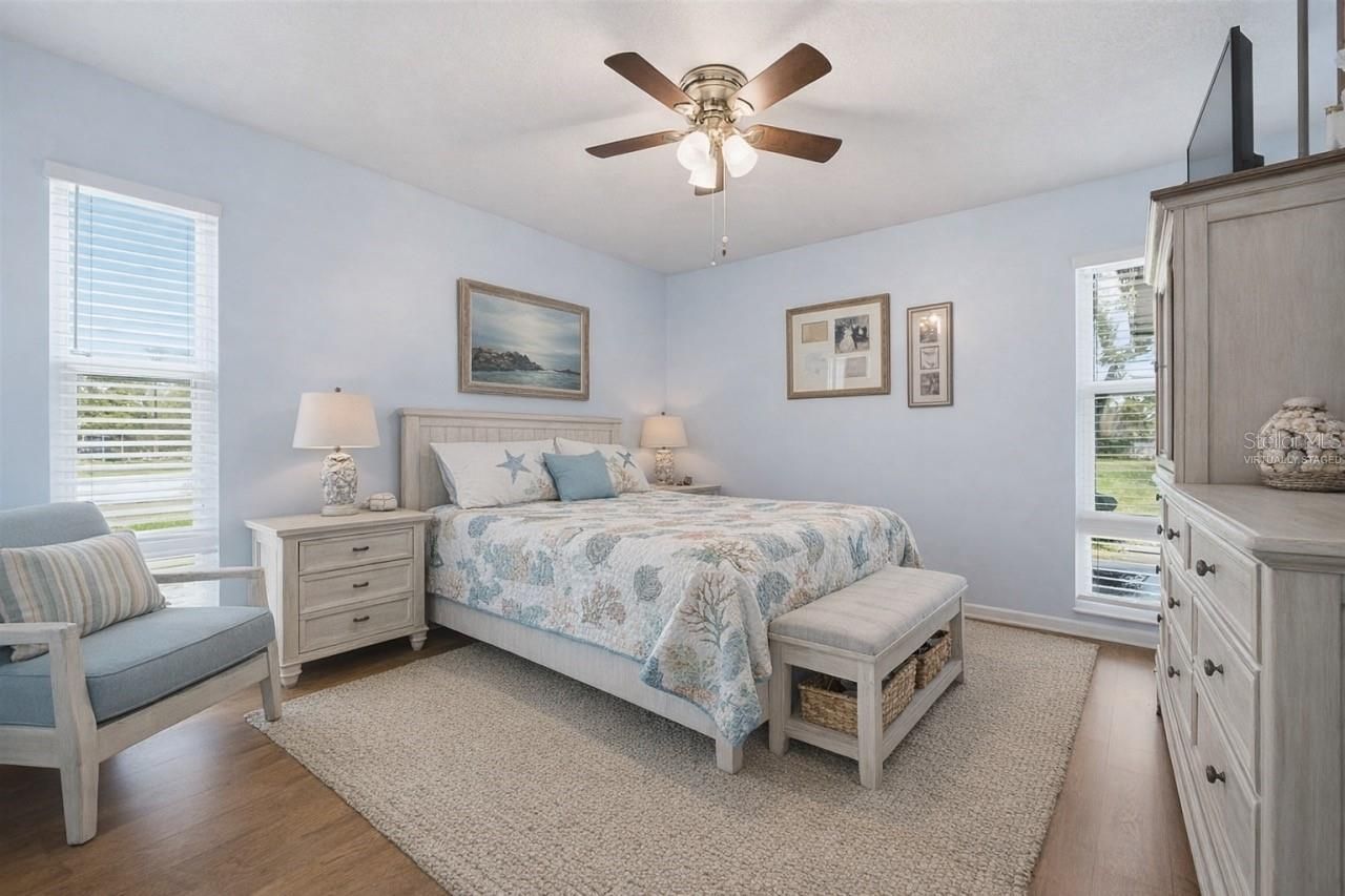 5061 Live Oak Circle, Bradenton, FL 34207 Photo