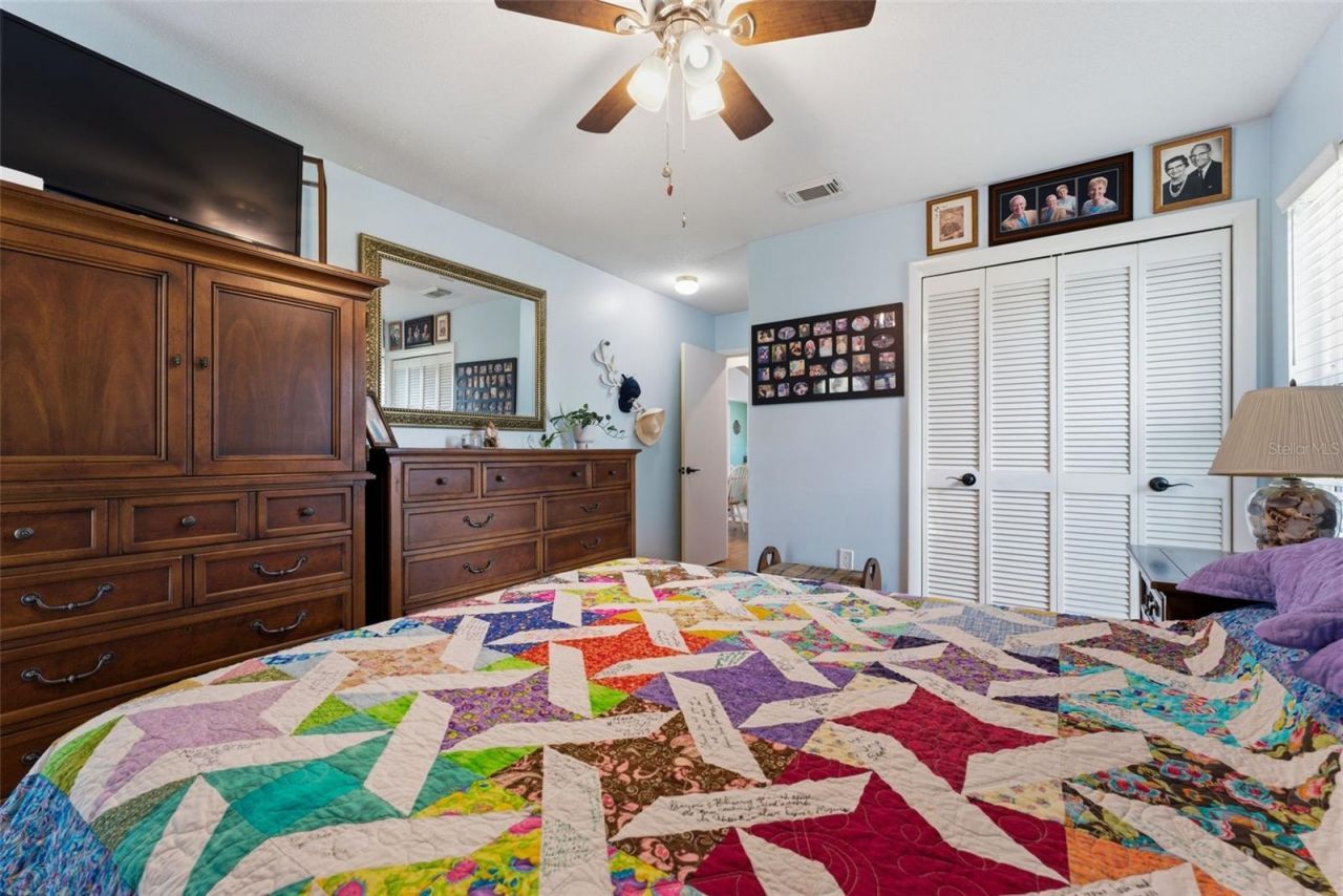 5061 Live Oak Circle, Bradenton, FL 34207 Photo