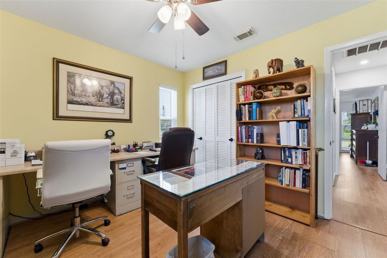 5061 Live Oak Circle , Bradenton, FL 34207 Photo