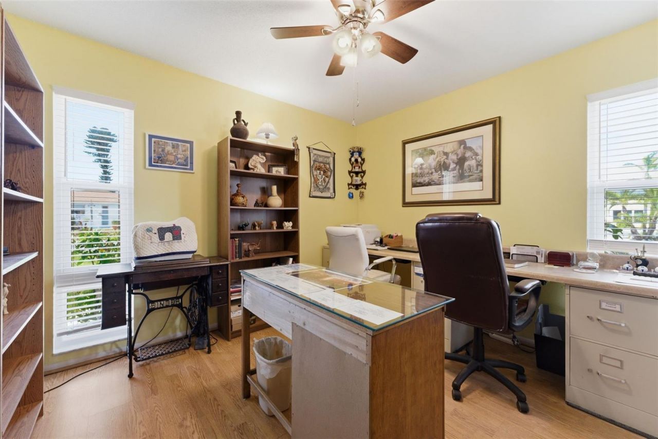 5061 Live Oak Circle, Bradenton, FL 34207 Photo