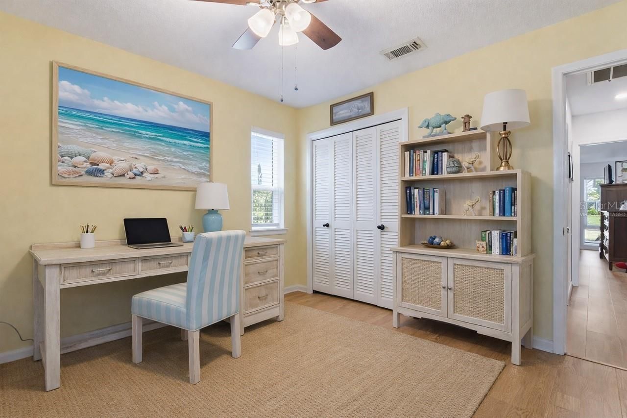 5061 Live Oak Circle, Bradenton, FL 34207 Photo