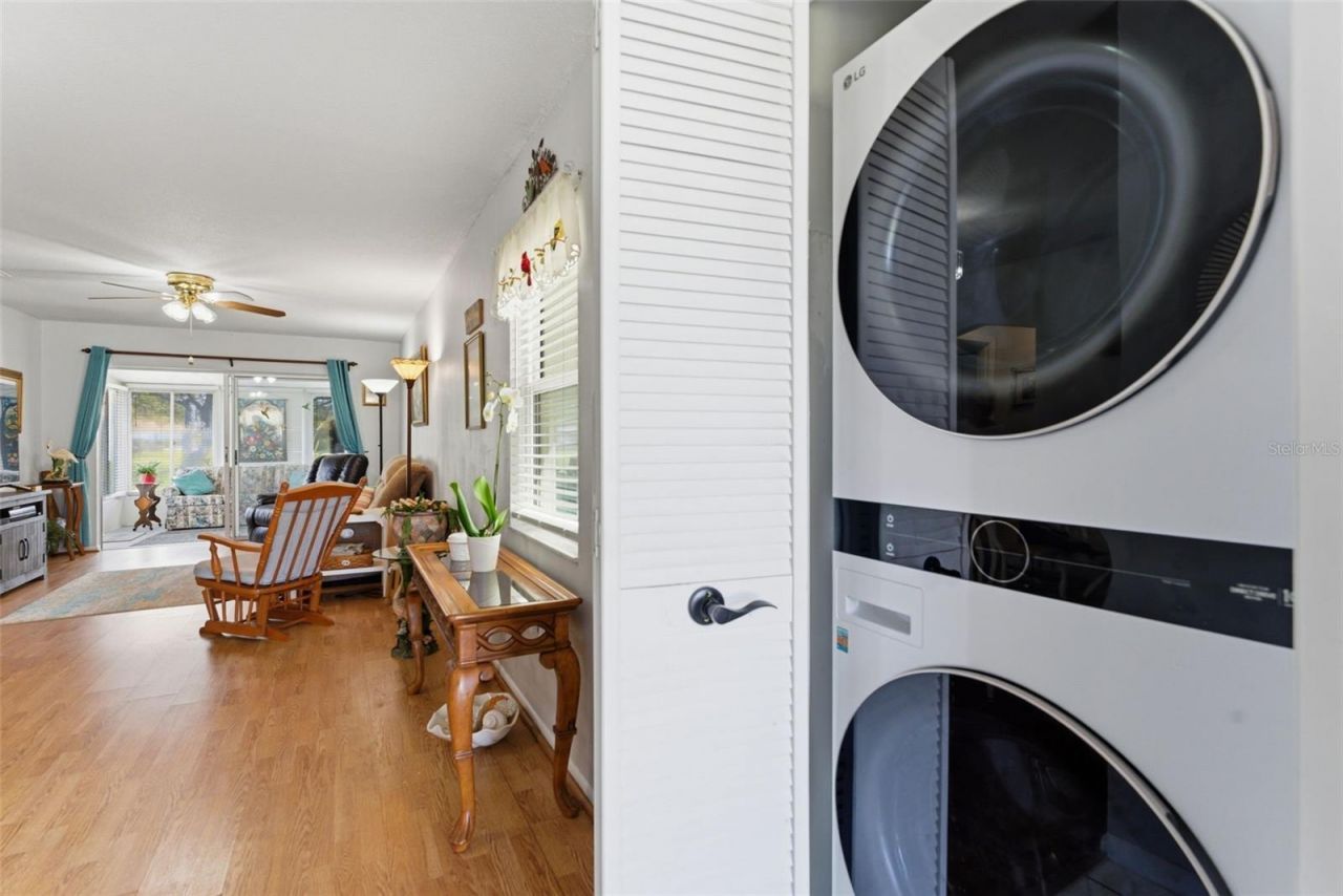 5061 Live Oak Circle , Bradenton, FL 34207 Photo