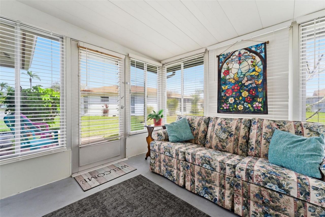 5061 Live Oak Circle, Bradenton, FL 34207 Photo