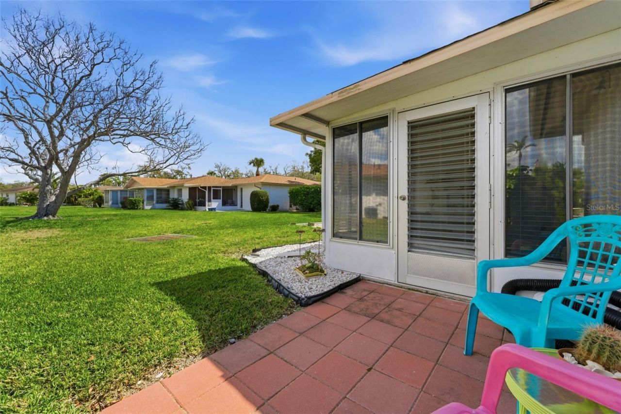 5061 Live Oak Circle , Bradenton, FL 34207 Photo