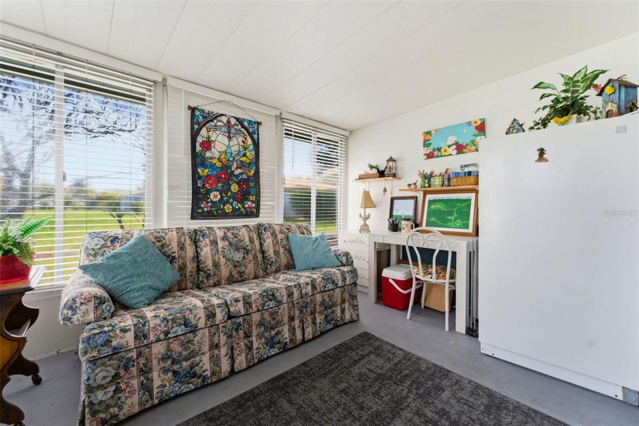 5061 Live Oak Circle, Bradenton, FL 34207 Photo