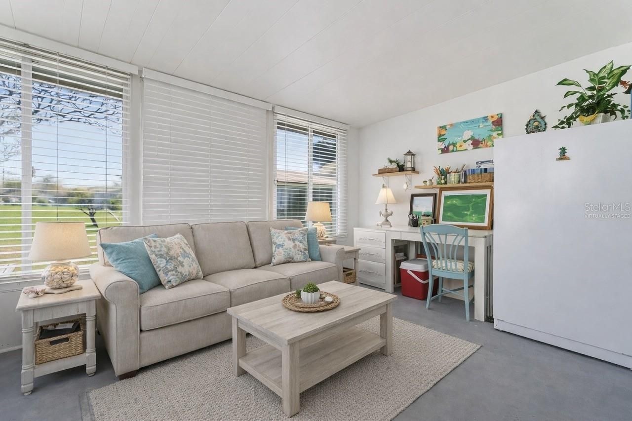 5061 Live Oak Circle, Bradenton, FL 34207 Photo