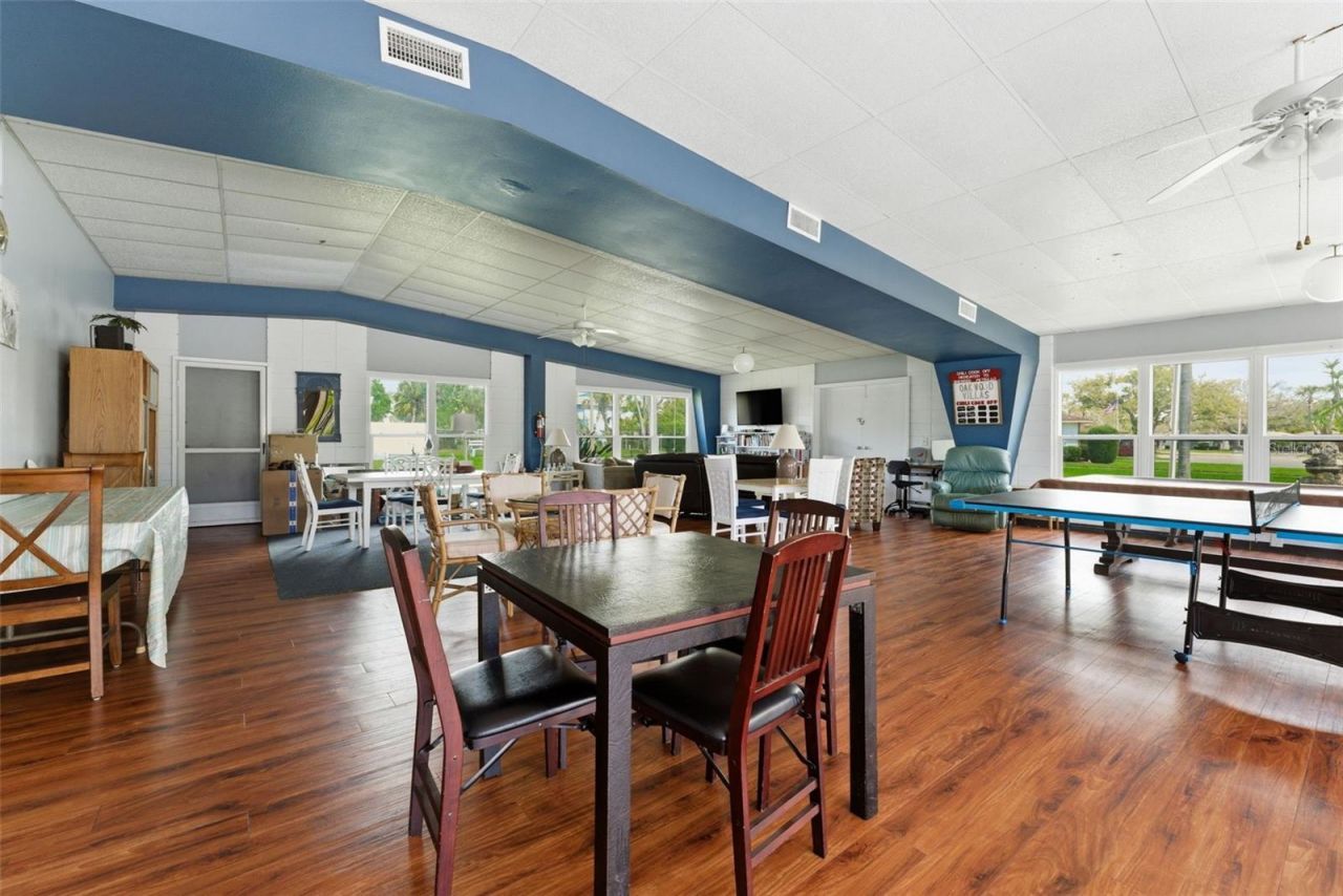 5061 Live Oak Circle , Bradenton, FL 34207 Photo