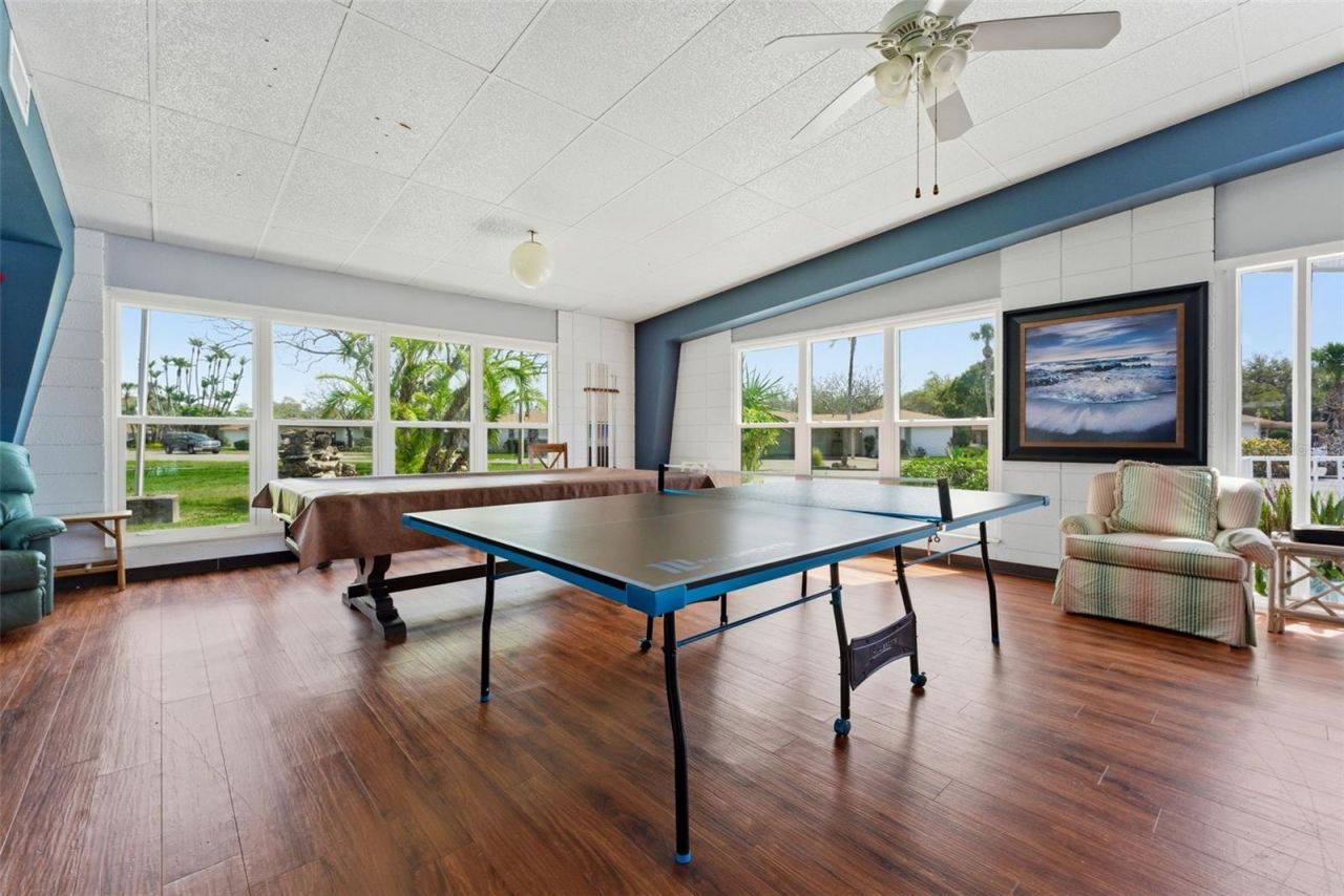 5061 Live Oak Circle , Bradenton, FL 34207 Photo