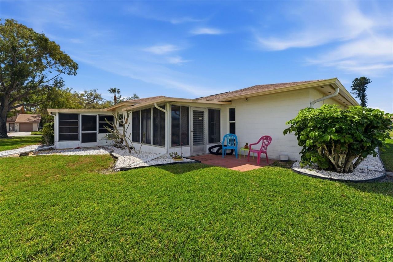 5061 Live Oak Circle, Bradenton, FL 34207 Photo