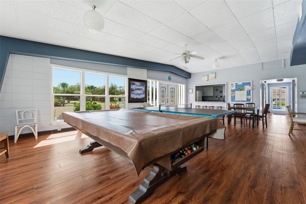 5061 Live Oak Circle, Bradenton, FL 34207 Photo