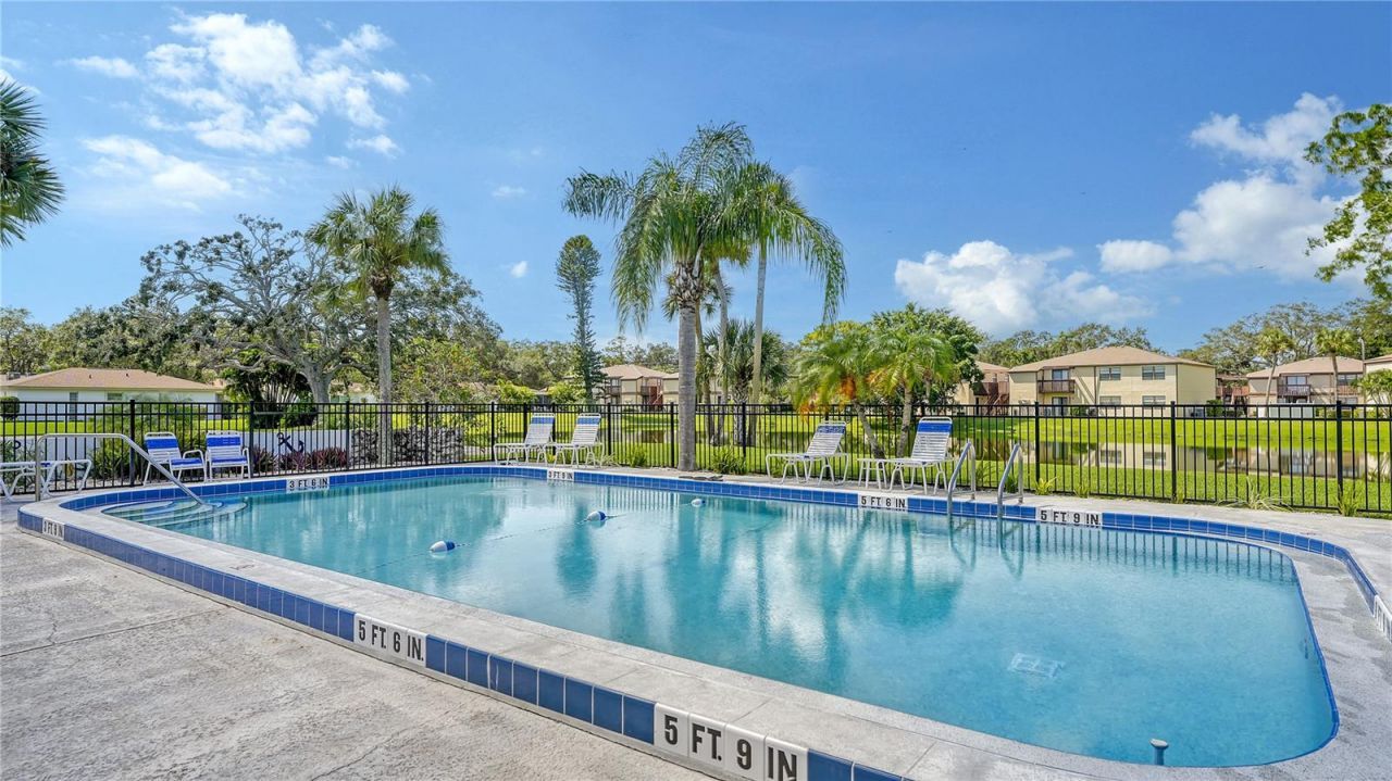 5061 Live Oak Circle , Bradenton, FL 34207 Photo