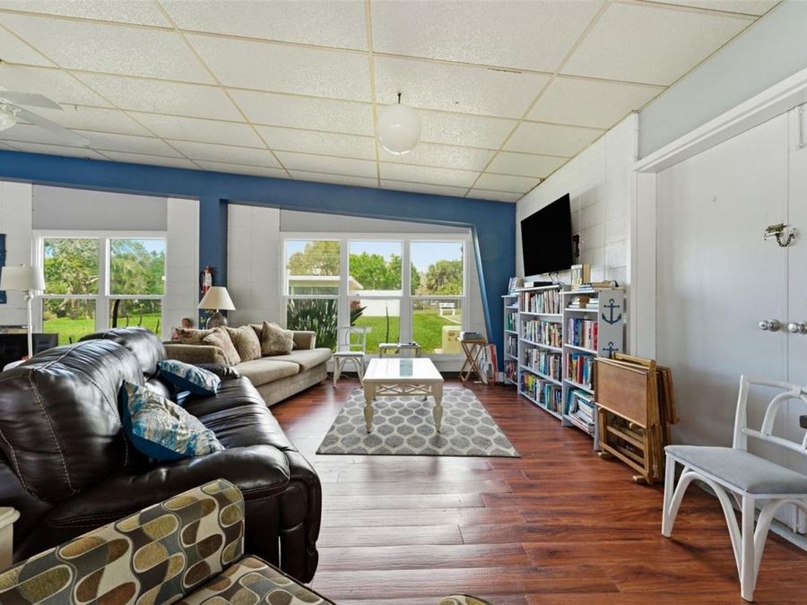 Property Image 34