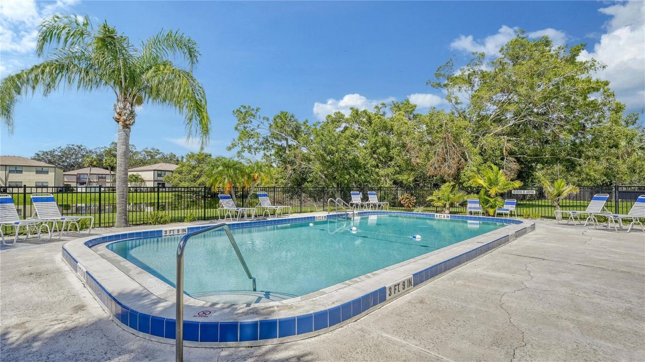 5061 Live Oak Circle , Bradenton, FL 34207 Photo