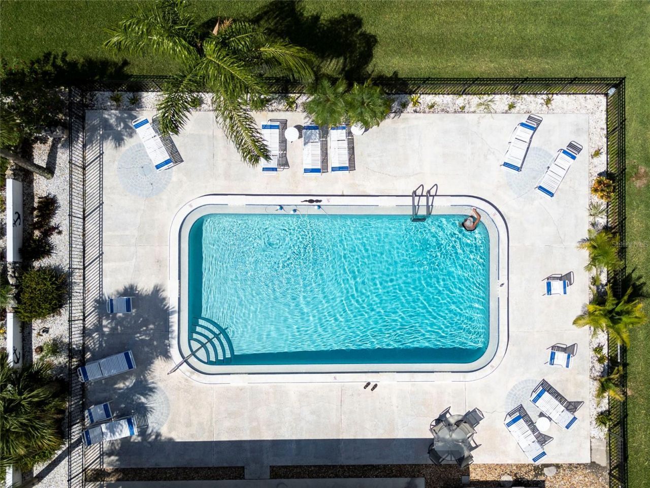 5061 Live Oak Circle , Bradenton, FL 34207 Photo