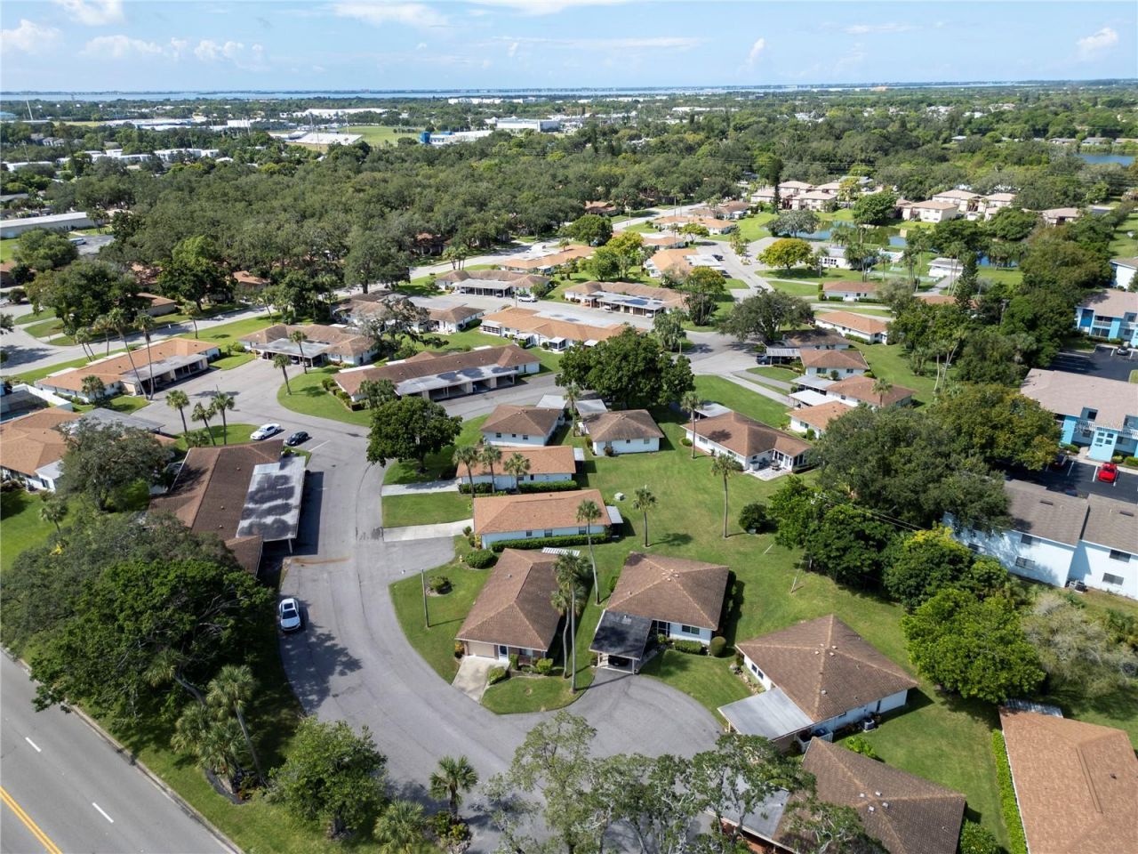 5061 Live Oak Circle , Bradenton, FL 34207 Photo