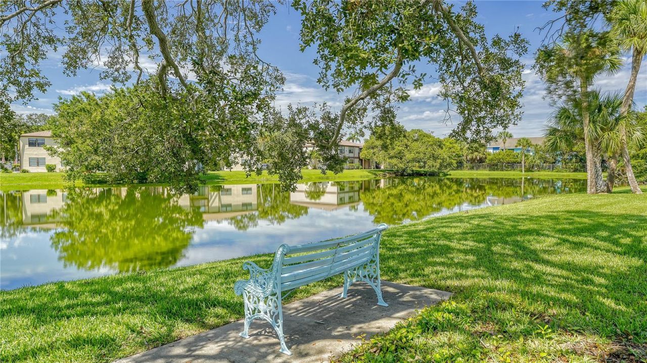 5061 Live Oak Circle, Bradenton, FL 34207 Photo