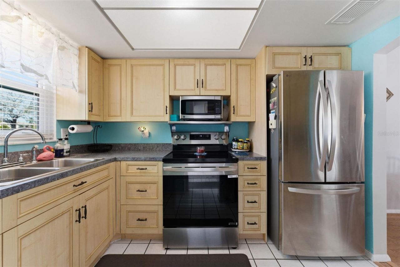 5061 Live Oak Circle , Bradenton, FL 34207 Photo