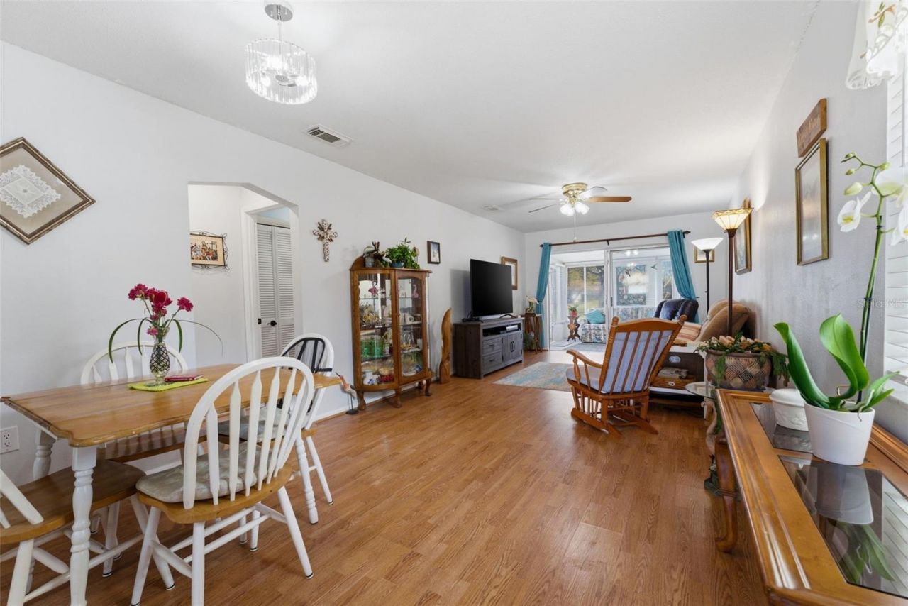 5061 Live Oak Circle, Bradenton, FL 34207 Photo