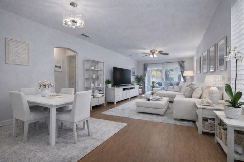 5061 Live Oak Circle, Bradenton, FL 34207 Photo