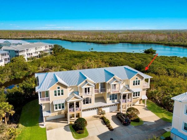 10310 CORAL LANDINGS COURT, Unit 98, PLACIDA, FL 33946