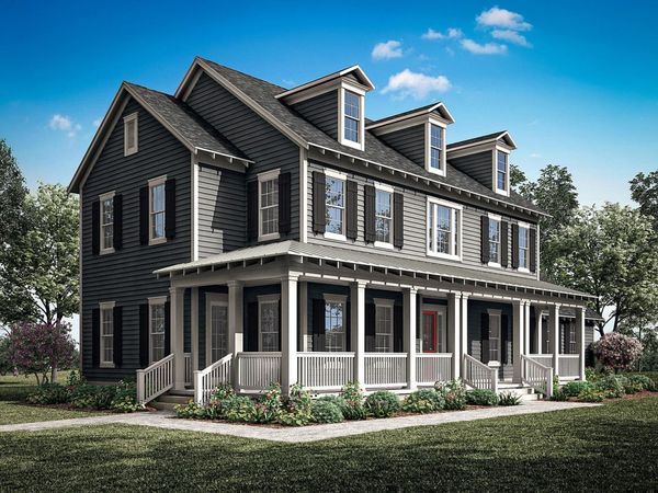 2516 CELEBRATION BOULEVARD , CELEBRATION, FL 34747