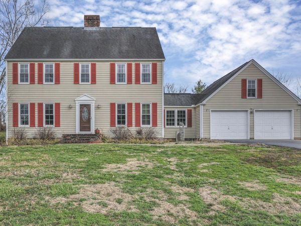 14462 Ohio 664, Logan, OH 43138