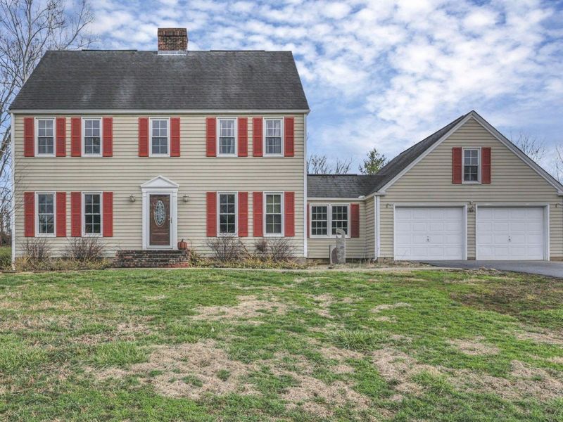 14462 Ohio 664, Logan, OH 43138 Photo 1