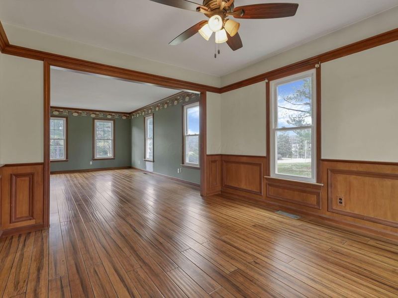 14462 Ohio 664, Logan, OH 43138 Photo 10