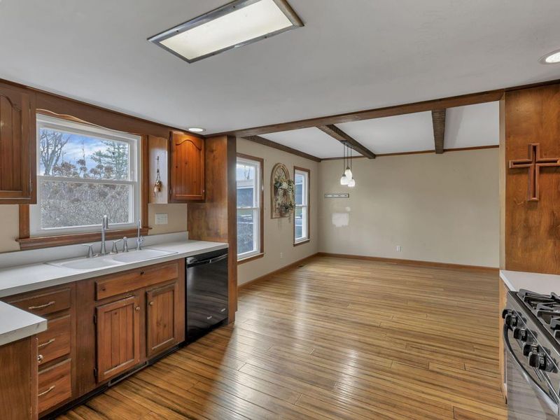 14462 Ohio 664, Logan, OH 43138 Photo 13