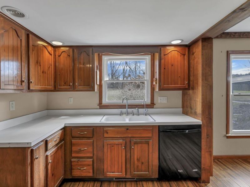 14462 Ohio 664, Logan, OH 43138 Photo 14