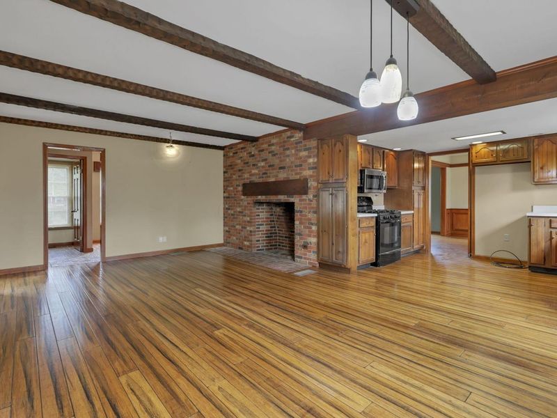 14462 Ohio 664, Logan, OH 43138 Photo 15