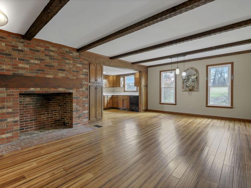 14462 Ohio 664, Logan, OH 43138 Photo 16