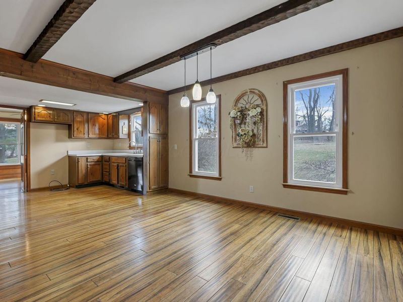 14462 Ohio 664, Logan, OH 43138 Photo 17