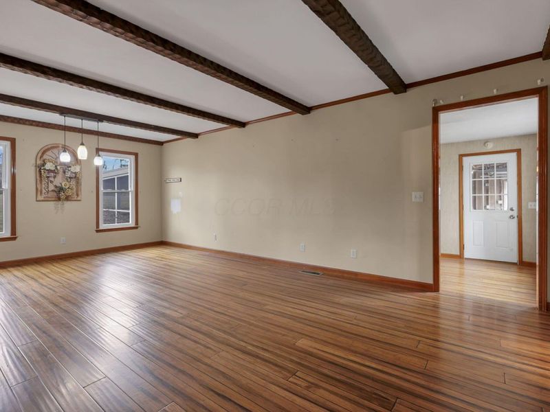 14462 Ohio 664, Logan, OH 43138 Photo 18