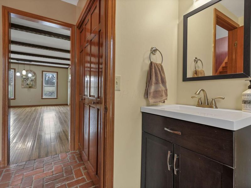 14462 Ohio 664, Logan, OH 43138 Photo 19