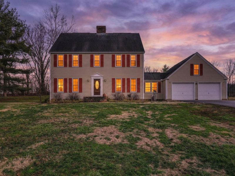 14462 Ohio 664, Logan, OH 43138 Photo 2