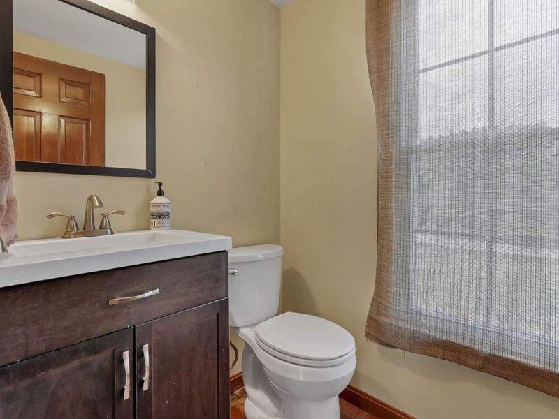 14462 Ohio 664, Logan, OH 43138 Photo 20