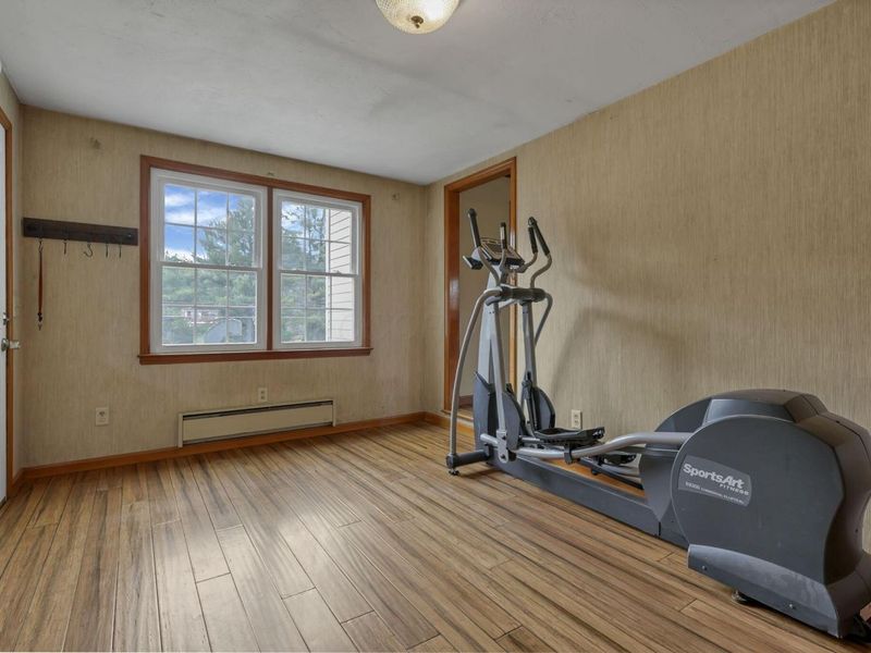 14462 Ohio 664, Logan, OH 43138 Photo 21