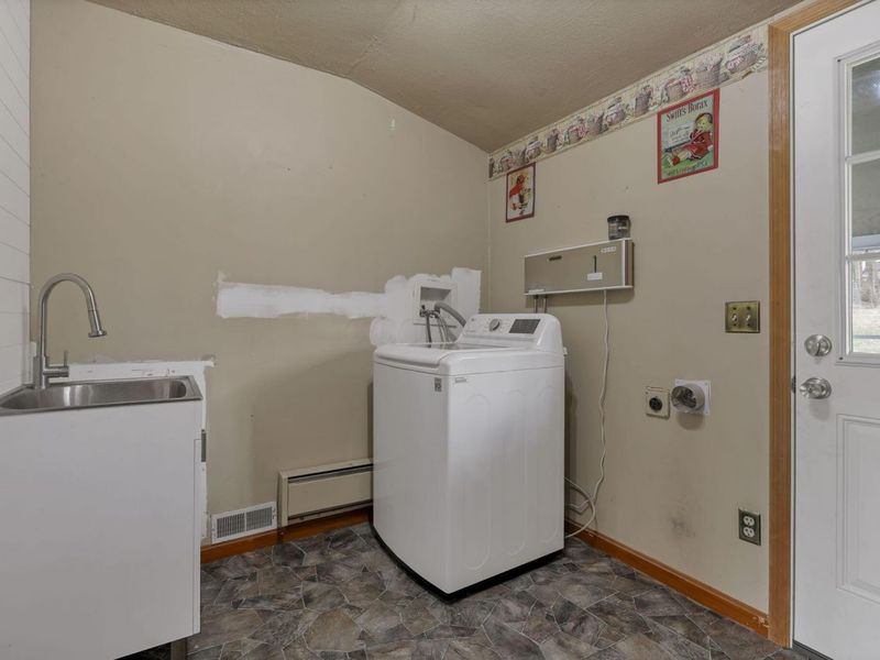 14462 Ohio 664, Logan, OH 43138 Photo 22