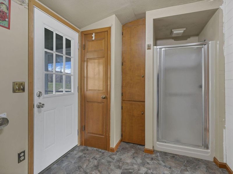 14462 Ohio 664, Logan, OH 43138 Photo 23