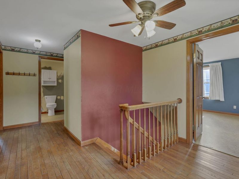 14462 Ohio 664, Logan, OH 43138 Photo 24