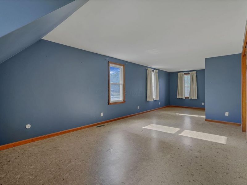 14462 Ohio 664, Logan, OH 43138 Photo 25