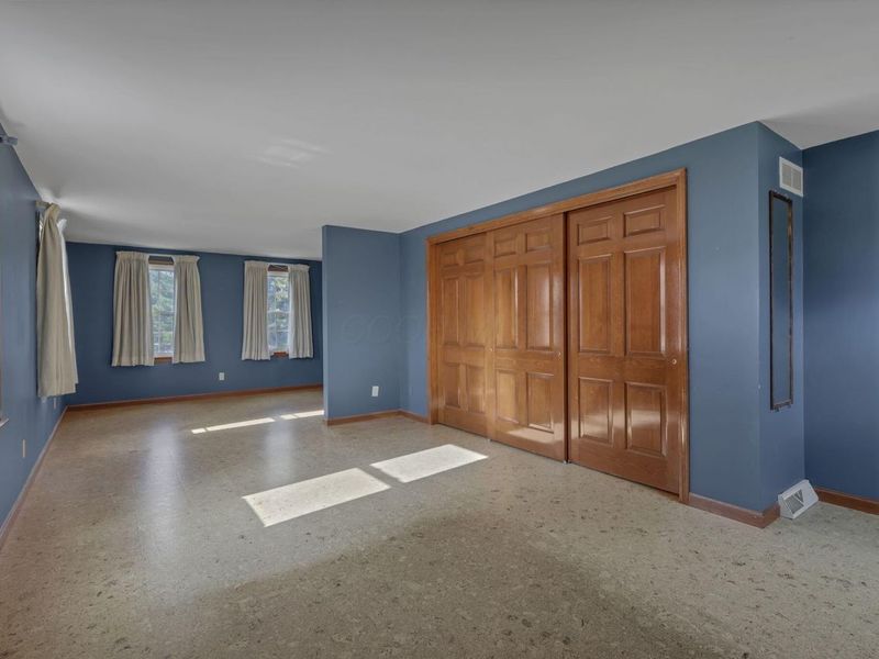 14462 Ohio 664, Logan, OH 43138 Photo 26