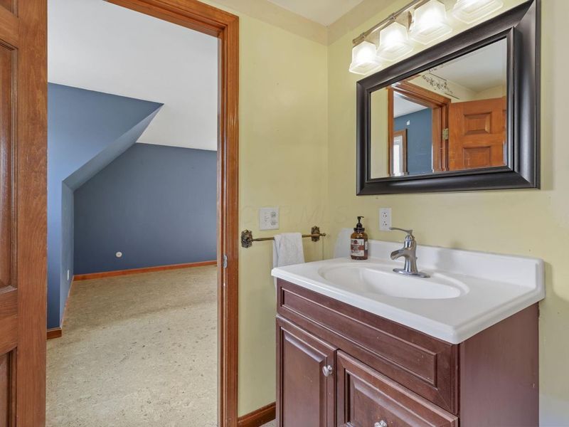 14462 Ohio 664, Logan, OH 43138 Photo 27